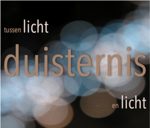 LichtDuisternisLicht-vierkant