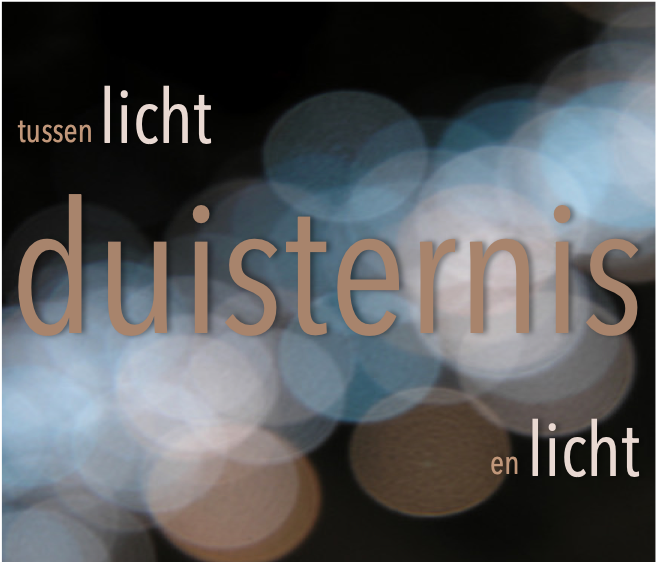 LichtDuisternisLicht-vierkant